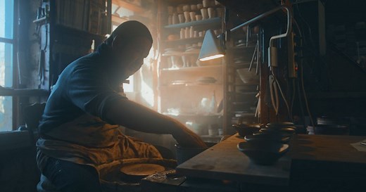 Magic Bullet Suite - Flashback Japan Inc