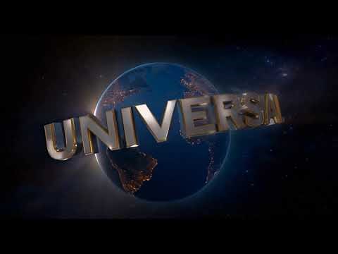 Opening Logos - Pitch Perfect (film series)