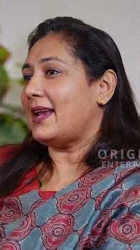 ഈ സ്ക്രീനിങ് ടെസ്റ്റുകൾ സ്ത്രീകൾക്ക് നിർബന്ധമാണ്!! #womenshealth #gynaecologist