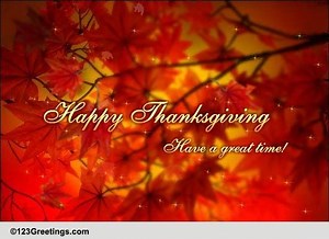 Free Online Greeting Cards, Ecards, Animated Cards, Postcards, Funny Cards From 123Greetings.com