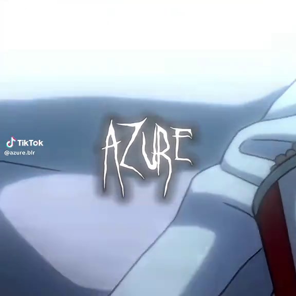 Saeitoshi: Creative Blue Lock Edit Showcase