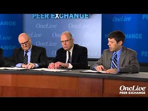 Prognosis in Acute Leukemia