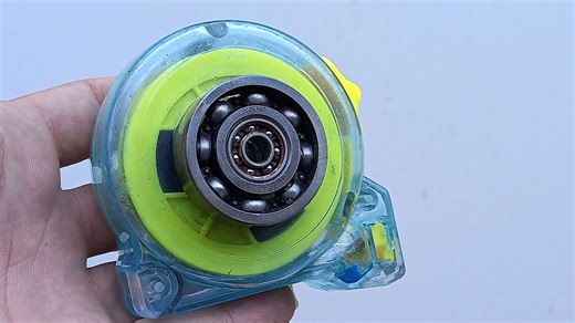 27 mind-blowing inventions you must see