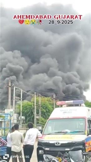 😭😭😭😭😭😭