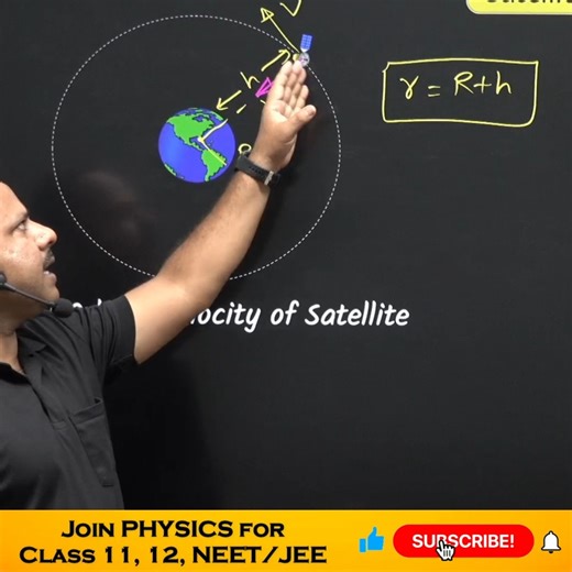 PHYSICS with Umesh Rajoria on Instagram: "Get Full Notes on App → Check bio 🔥 Follow for more 📚 . . . . . 📚 Complete PCMB Notes- Class 10, 11 & 12 🔥NEET | JEE | Boards ke liye Best Study Material! ✅ Handwritten + Chapter-wise + Easy Language ✅Physics | Chemistry | Maths | Biology | PDF Notes App Link in bio ✅ 🚀 Follow for daily study reels & motivation! . . . . #pcmbnotes #neet2025 #jee2025 #class12 #class11 studygram boardexam physicsnotes chemistrynotes mathsnotes biologynotes physics phy