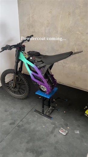 FMX_.8 on TikTok