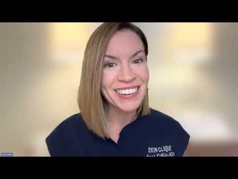 Dermal filler Rheology Masterclass