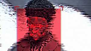 59K views · 159 reactions | Investigate crimes and uncover mysteries in The Operator, coming to PC with a demo available now on Steam. #IGNSummerOfGaming | IGN | Facebook