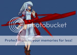 Skinned Cloth not falling