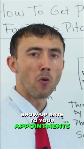 Boost Appointments: Automated Follow-Ups That Convert