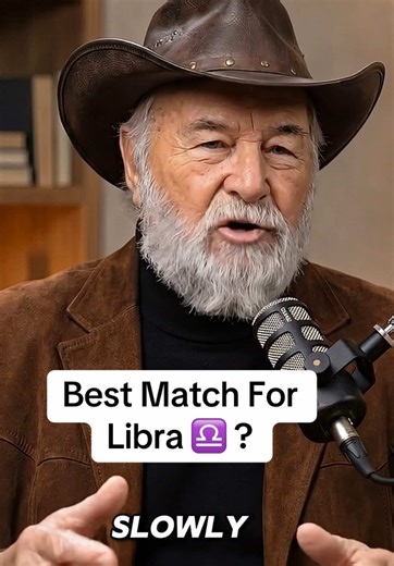 Libra needs balance and reassurance, not emotional confusion. This explains why confident, decisive partners help Libra feel secure without losing their kindness or peace. #zodiac #zodiacsigns #fyp #libra #librazodiac