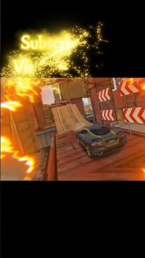 World's Worst Fake Driver Test!#shorts