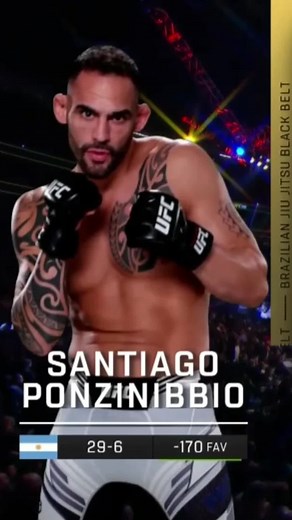 Vs Skeleton MMA on TikTok