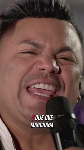 Muchacha Encantadora 💿 Versión EN VIVO — Puro sentimiento Chiche 💖