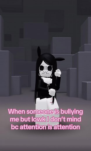 Understanding Attention-Seeking Behaviors