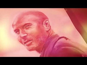 How To Draw Zinedine Zidane