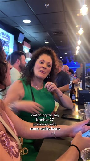 Big Brother Season 27 Premiere Review and Highlights