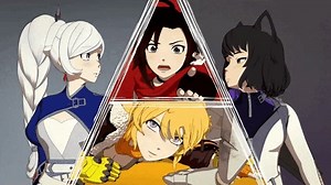 14K views · 509 reactions | Halloween roll call!!!  Calling all RWBY fans: We want to see your costumes from Halloween  | RWBY | Facebook