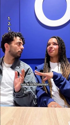 Rede!! 🤏 Haben wir noch wen vergessen? #thehandyshop #o2cando