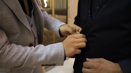 بكم نسعد وبكم تحلو الذكريات مع ستوديو الياسمين مجاهد القط | Yasmine Studio - ستوديو الياسمين