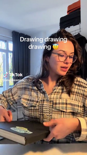 How to Doodle a Cute Cat: Step-by-Step Guide