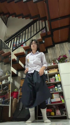 Explore Amapiano Dance Trends for Everyone