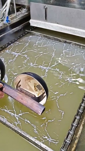 Product appearance solutions: water transfer, surface treatment, design, painting