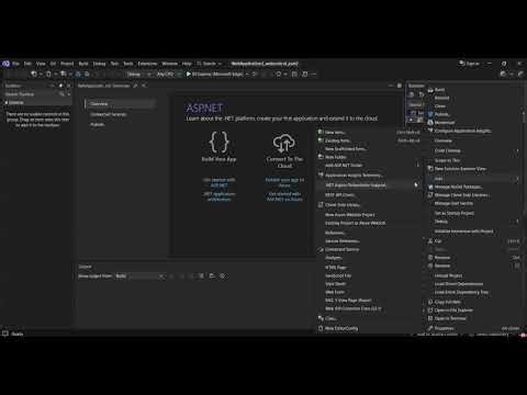 ASP.NET HiddenField Control Tutorial | HiddenField Ka Use | Web Form में Data Store Kaise Kare? #7