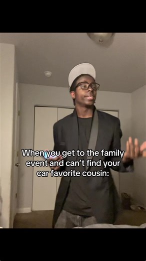 #chris #viral | cousins