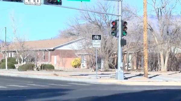 City of Albuquerque explains how it spends money collected from speed camera citations