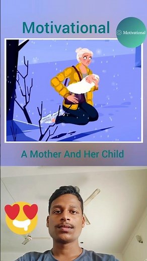 A Mother Wants to Save Her Child #shorts #trending #viral #short #tiktok