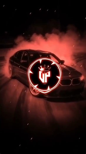 no batidão🗿🗿🗿