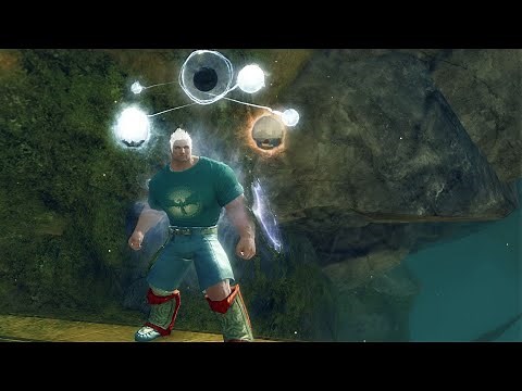 Guild Wars 2 Legendary Trinkets