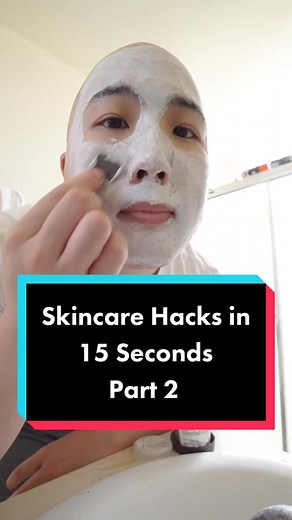 Morning Clay Mask Skincare Hack for Oily Skin and Acne Prone: A Complete Guide