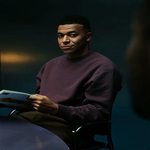 World Cup X LEGO ☠️🔥| #shorts | Subscribe For More 🔥