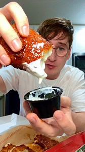 715K views · 10K reactions | Ranking Chilli’s For The First Time! | Koreanosh | Facebook