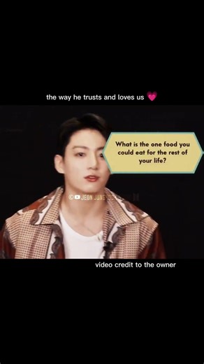 his love for armies 🥹 #jungkook #bts #kpop #btsjk #shortvideo #ytshorts #trendingshorts#viral #army