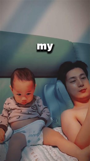 Viral Reddit Stories That Will Shock You #alitamighael