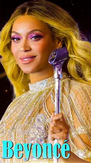 Single Ladies - Beyoncé