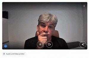 ‎‏‎‎‎‎‎‏‎‏‏‏‎‎‎‏‎‏‎‎‏‏‎‏‏‏‎‏‏‏‏‏‏‏‏‎‏‏‎‏‏‎‏‎‎‏‎‎‎‏‏‎‏‎‎‎‎‏‎‎‏‏‏‏‎‏‎‎‏‎‎‎‏‎‏‎‎‎‎‏‎‎‏‎‏‎‏‏‎‎‎‏‎‎‎‎‎Waiting For You Zoom Meeting GIF - Waiting For You Zoom Meeting Waiting - Discover & Share GIFs‎‏‎‎‏‎