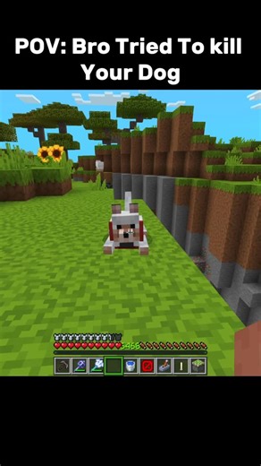 shadowCraft on Instagram: "日本利用压电瓷砖将人们的脚步转化为电能。 这些瓷砖能够捕捉你脚步产生的动能。 当你行走时，你的体重和动作会对瓷砖产生压力。 瓷砖会轻微弯曲，产生机械应力。 瓷砖内部的压电材料会将这种应力转化为电能。 每一步都会产生少量电荷，数百万步加在一起，就能产生足够的电力来驱动 LED 灯、数字显示屏和传感器。 在像涩谷车站这样人流密集的地方，每天大约 240 万步都在为这个系统做贡献。 这些电力可以储存起来或立即使用，从而减少对传统能源的依赖，并支持可持续的城市基础设施。 这种方法把日常的动作转化为实用的可再生能源。 #日本 #知识 #事实 你知道吗 推荐 科技 创新 历史 技术 实验 热门"