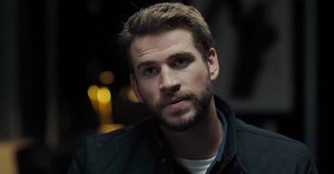 'Most Dangerous Game': Release date, plot, cast, trailer and all you need to know about Quibi's dystopian th