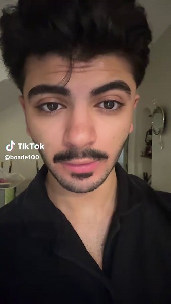 أجمل أغاني عراقية جديدة