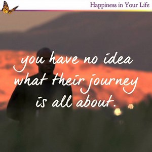 1.9M views · 18K reactions | Following these 7 cardinal rules will...