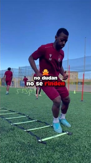 Cuando nadie mira, es cuando más cuenta