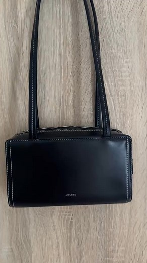 Say hello to the most adorable little criers! 😭💖 Our Crying Plush Dolls are irresistibly cute, soft, and full of personality — perfect for cuddles or display. ✅ Made from ultra-soft plush material 🤗 ✅ Cute teary-eyed expressions that melt hearts ✅ Available in multiple characters and colors 🌈 ✅ Perfect gift for kids, friends, or collectors 🎁 ✅ Lightweight and easy to carry anywhere 💞 Shop now and bring home a plushie that’ll make you smile through the tears! | Flying carts IND