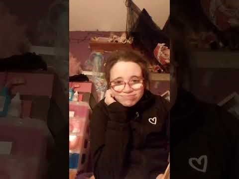 Tales OF THE DARK FOREST:Cr 1 BTs 96-97 Pt7f #Books