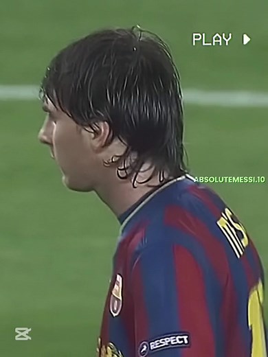 Messi Vs Arsenal #messi #leomessi #fcbarcelona #absxlutemessi #fyp #fouryou #goviral