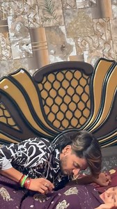 Happy new year 2026 in advance 🥰🔥 | sumit singh