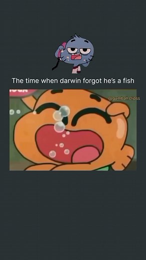 𝙒𝙖𝙩𝙚𝙧𝙨𝙤𝙣🎀 on Instagram: "𝗖𝗹𝗮𝗶𝗺 $750 𝗔𝗺𝗮𝘇𝗼𝗻 𝗰𝗼𝘂𝗽𝗼𝗻 𝗶𝗻 𝗕!𝗼 💸 The Tesla Cybertruck is an all-electric, battery-powered light-duty truck unveiled by Tesla, Inc. Here’s a comprehensive overview of its key features and specifications: Tesla Cybertruck Overview Design and Structure • Exterior: The Cybertruck has a distinctive, angular, stainless steel exoskeleton design for durability and passenger protection. It features ultra-hard 30X cold-rolled stainless steel and arm